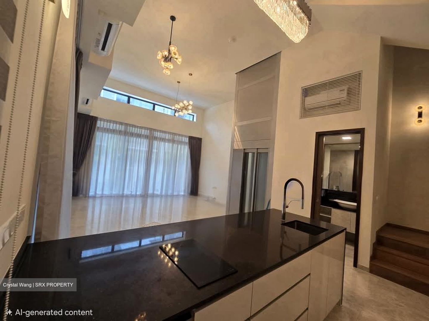 Belgravia Ace (D28), Semi-Detached #588255231